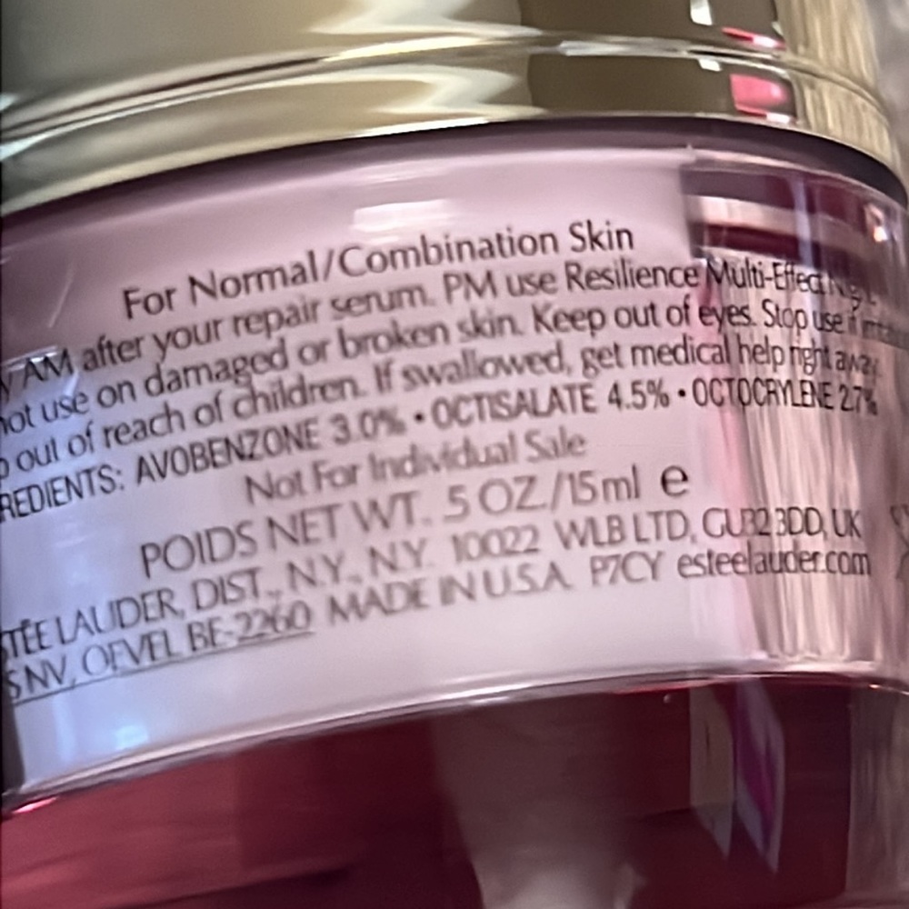 Estée Lauder Bundle - Picture 3 of 6